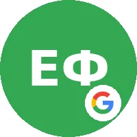Егор