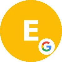 Евгения