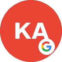 Катерина