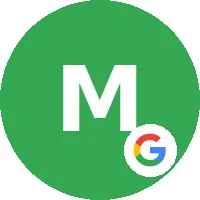 Михаил