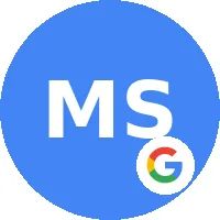 Mike S