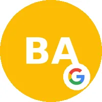 Виктория